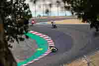 Laguna-Seca;event-digital-images;motorbikes;no-limits;peter-wileman-photography;trackday;trackday-digital-images